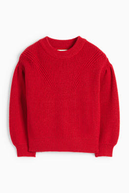 Meisjeskleding Kleding voor kids C A Online Shop