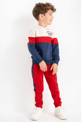 Ropa fortnite niño new arrivals