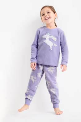 Ninjago kleding c&a discount
