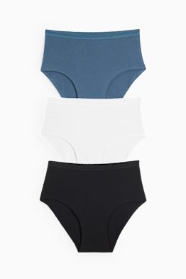 Slips strings hipsters voor dames kopen C A Online Shop