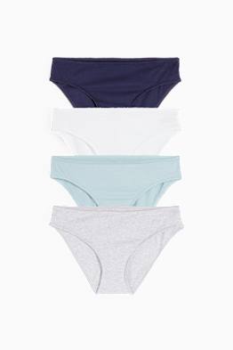 Culotte c et a online