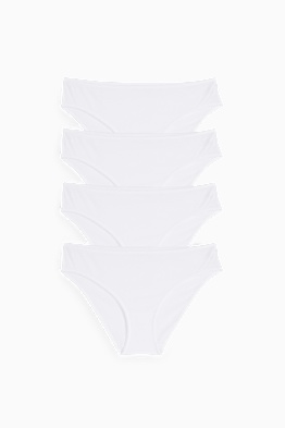 C&a dames slips clearance