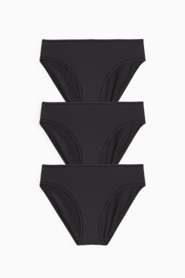 Multipack 3er - Slip