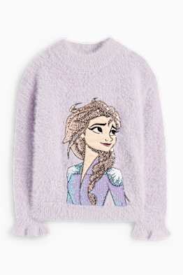 Frozen kleding ontdek een ruime en voordelige collectie bij C A