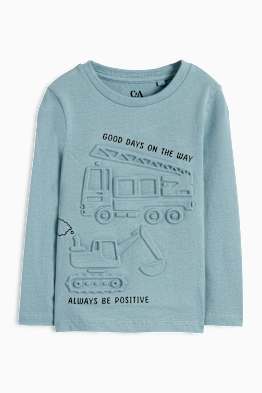 Palomino kleding online shoppen C A online shop