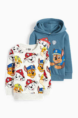 Find your perfect hoodie here C A online shop