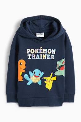 C en a hoodies top