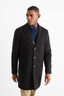 C et a manteau homme online
