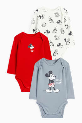 Find super cute baby bodies here C A Online Shop