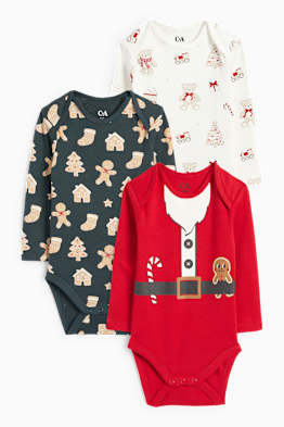 Baby clothes cute designs great prices C A Online Shop