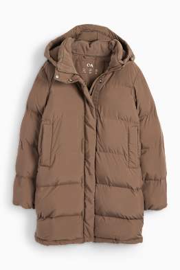 Sale kleding dames c&a 2025
