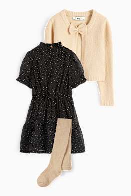 C&a meidenkleding clearance