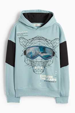 C en a hoodies discount