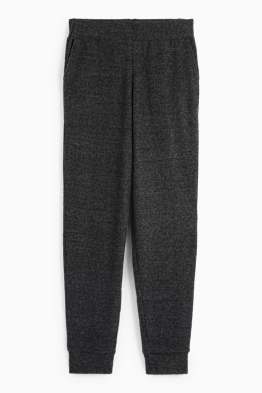 Pantaloni de trening basic