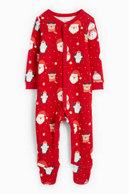 Baby club vetements best sale