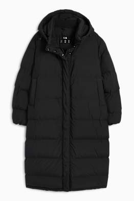 C&a grote maten vrouwen clearance