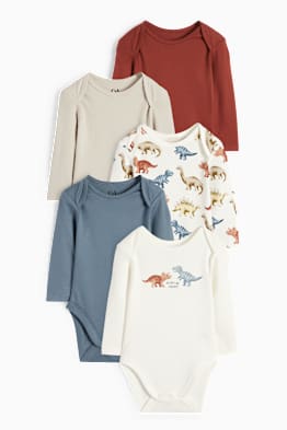 Baby sale new arrivals