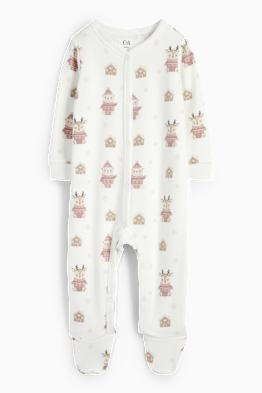 Baby Club kleding online shoppen C A online shop