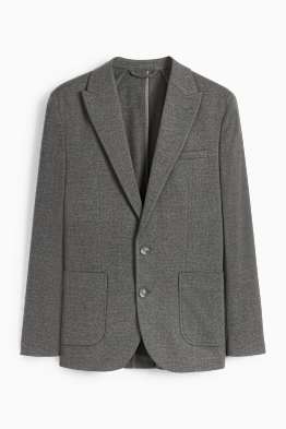 Americana - colección modular - slim fit