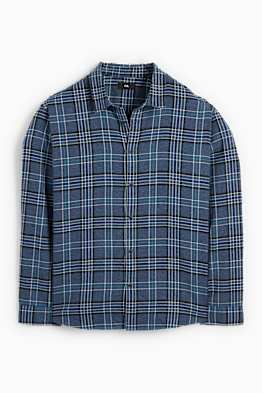 C&a camisas hombre tallas grandes new arrivals
