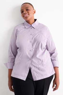Bluse