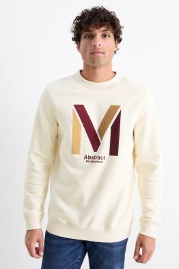 Sudaderas c&a hombre hotsell
