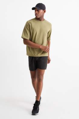 Funktions-Shorts