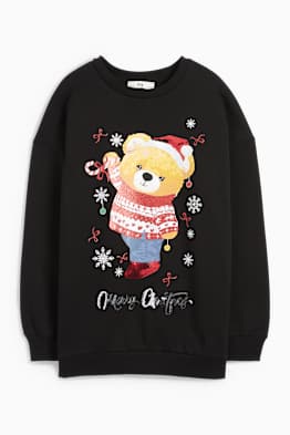 C&a ugly christmas sweater cheap