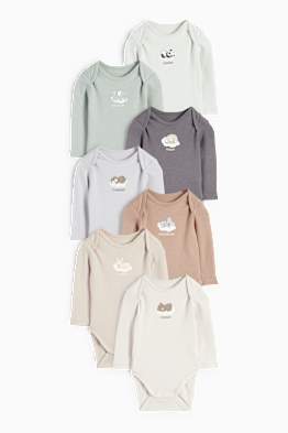 Prematuur kleding c&a sale