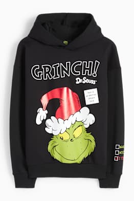 C&a ugly christmas sweater cheap