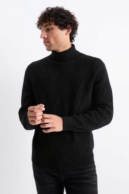 Coltrui in top kwaliteit online kopen C A Online Shop