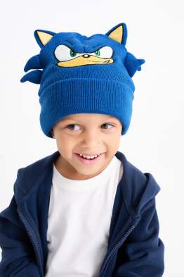 Shop Sonic kids clothing online C A online shop