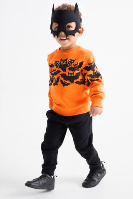 Vetements pour enfants tendance sur l e shop C A
