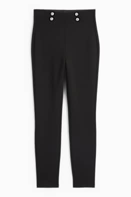 Legging