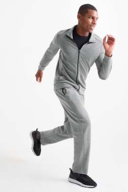 C&a sportkleding heren on sale