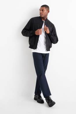 Hose - Regular Fit
