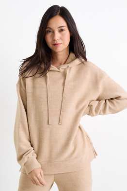 Sweats de femme dans plusieurs couleurs et tailles C A
