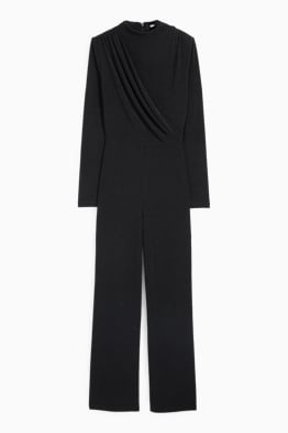 Robes de fetes chez c&a outlet