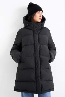 C A dames Kleding voor dames kopen C A Online Shop