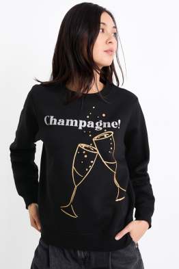 C&a online kerstkleding online