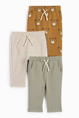 C&a baby broek best sale