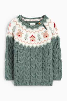 C & a babykleding online