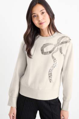 C & a sudaderas hotsell