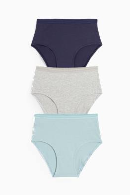 C&a dames ondergoed clearance
