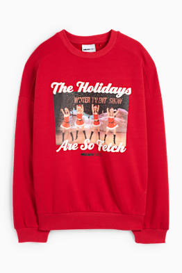 C&a ugly christmas sweater on sale
