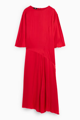Robes de fetes dans plusieurs couleurs et tailles E Shop C A