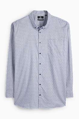 Camisas c&a hombre clearance