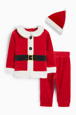 Kerststijlen in topkwaliteit online C A Online Shop
