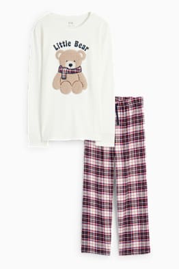 C en a kinderkleding sale