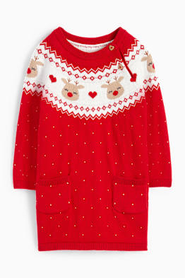 Robe bebe fille c&a new arrivals
